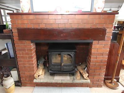 Picture 5